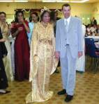 La robe dore (dlave)